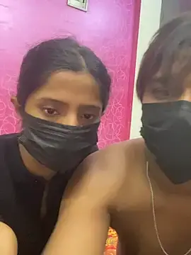 Stripchat Adult Video Chat of romantic_couple1
