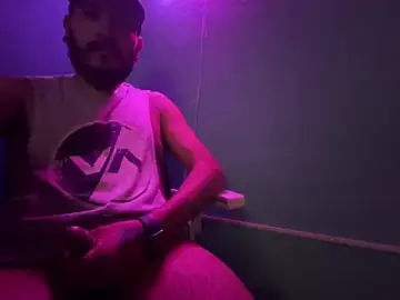 Stripchat Sex Chat of rvc1cld