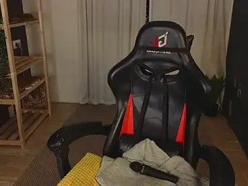 Stripchat Watch Live Sex Cams of too_sexxxy