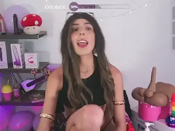 Stripchat Watch Live Sex Cams of valentina_crtti