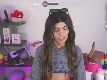 Stripchat Watch Live Sex Cams of valentina_crtti
