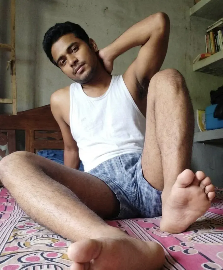 virgin_student_age19