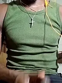 Stripchat Adult Webcam of 8PLUSINCH35