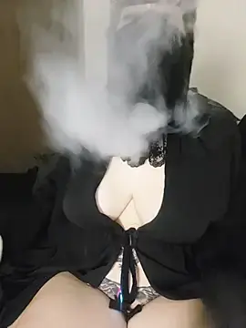 Stripchat Live Sex Cam of Arab_LoLo