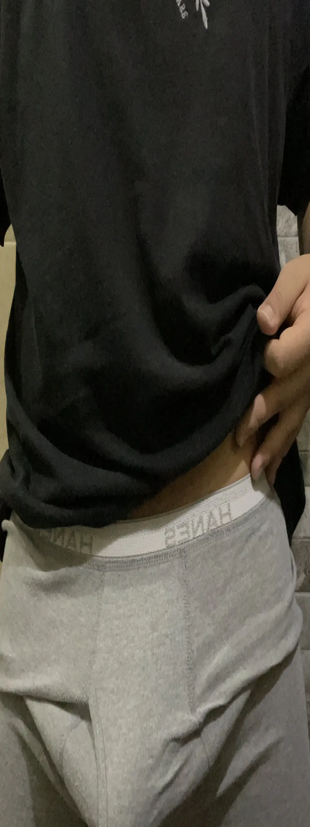 BrandonBlack