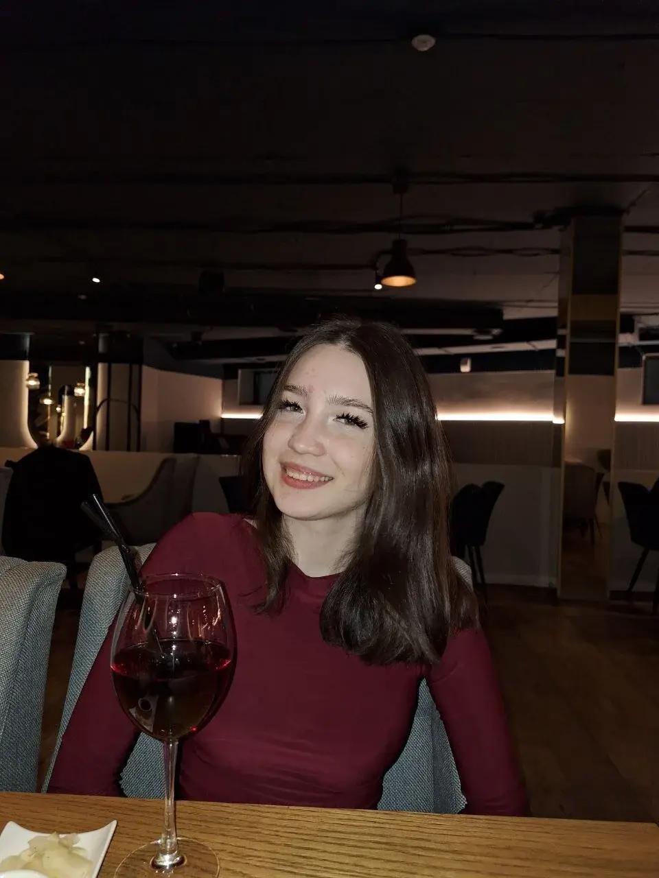 EvonDales