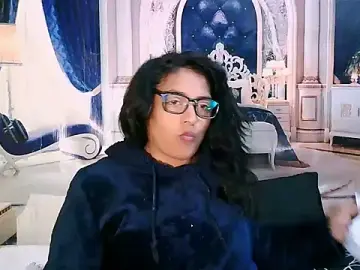 Stripchat Watch Live Sex Cams of IndiaBlackPanther