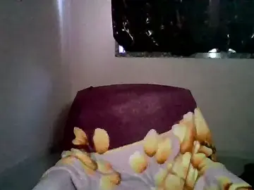Stripchat Nude Webcam of Jack8967
