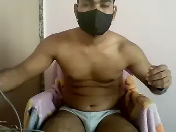 Stripchat Free Live Porn of Jack8967