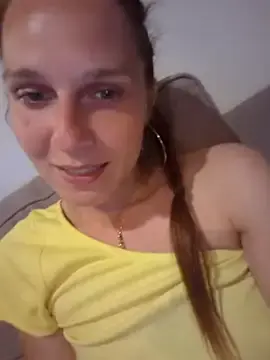 Stripchat Best live sex cam show of LiliMiel