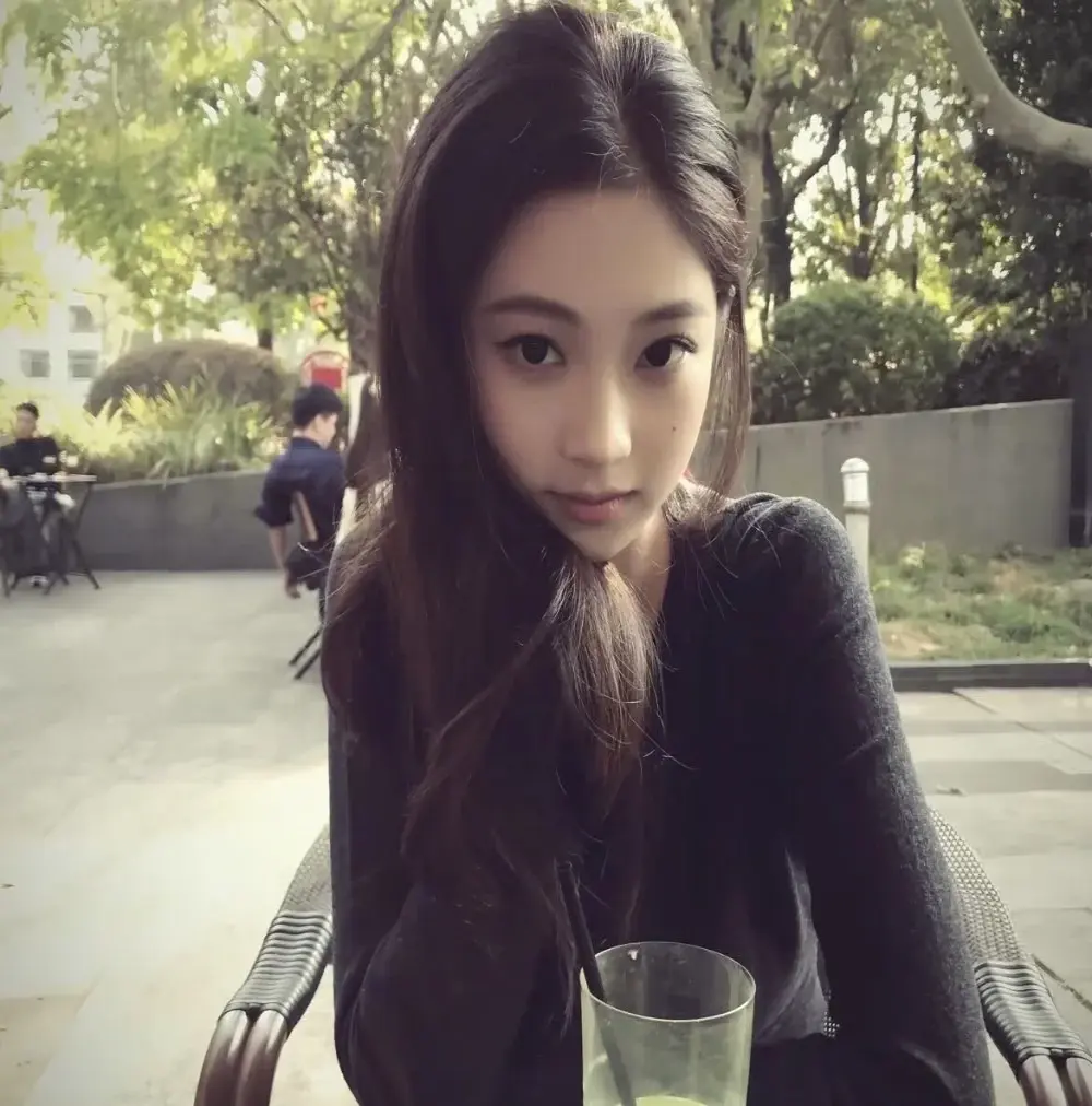 Crystal_33
