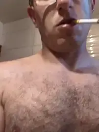 Stripchat Adult Webcam of MC353535