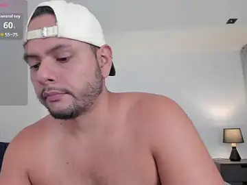 Stripchat Best live sex cam show of Nate_Ocean
