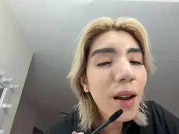Stripchat Live Sex of Noah_Bells