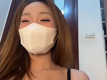 Stripchat Free Porn Cam of Pam_Rabbit