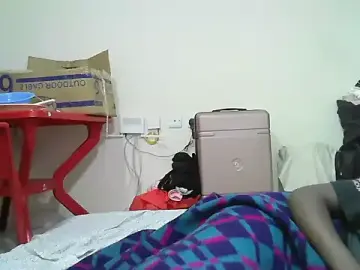 Stripchat Sex Chat of Paseski