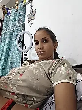 Stripchat Adult Video Chat of Priti_sex