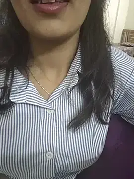 Stripchat Adult Webcam of Ritika_jha01