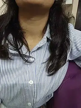 Stripchat Free Live Porn of Ritika_jha01