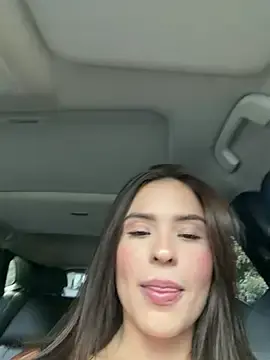Stripchat Private Sex Chat of SofiaGomez444
