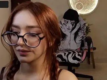 Stripchat Free Live Porn of SweetJennaa