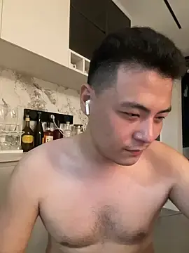 Stripchat Live Sex of TidiedBang
