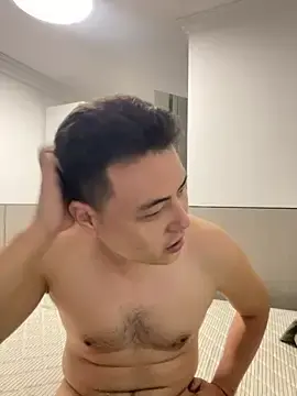 Stripchat Live Sex Cam of TidiedBang