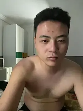 Stripchat Live Sex of TidiedBang