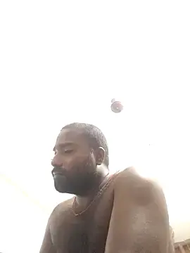 Stripchat Free Live Porn of TinyBoy27