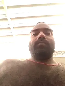 Stripchat Live Porn of TinyBoy27
