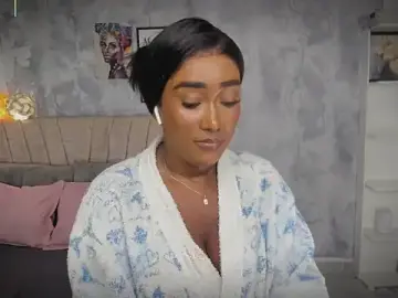 Stripchat Best live sex cam show of alessia_anderson