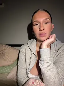 Stripchat Best Webcam of leanna92iii