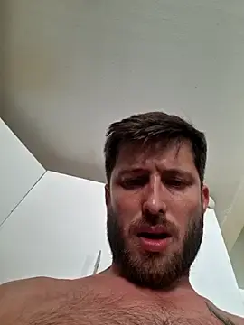 Stripchat Sex Cam of lololaland
