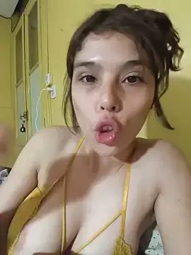 Stripchat Best live sex cam show of mariamac420