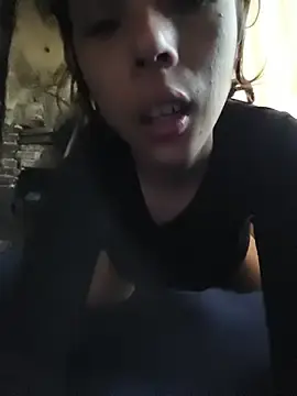 Stripchat Best live sex cam show of mariamac420