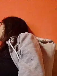 Stripchat Live Sex of rposhta1991