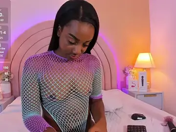 Stripchat Watch Live Sex Cams of sandy_adaeze