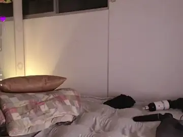 Stripchat Free Porn Cam of scarlett_diamond11