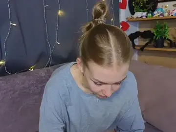 Stripchat Sex Chat of DianneBribiesca