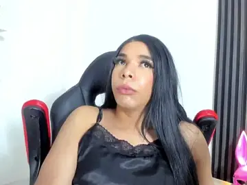 Stripchat Watch Live Sex Cams of Giorgina_Parado