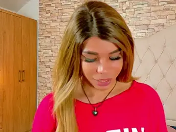 Stripchat Best live sex cam show of Giorgina_Parado