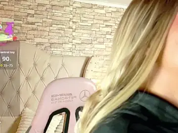 Stripchat Watch Live Sex Cams of Giorgina_Parado