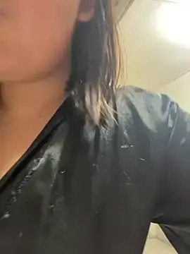 Stripchat Adult Video Chat of Lia_sexx