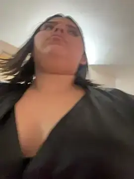 Stripchat Watch Live Sex Cams of Lia_sexx