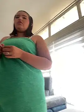 Stripchat Watch Live Sex Cams of Lia_sexx