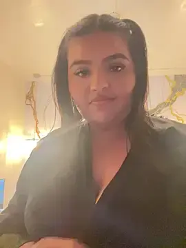 Stripchat Sex Chat of Lia_sexx
