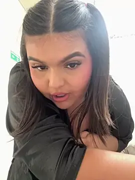 Stripchat Adult Webcams of Lia_sexx
