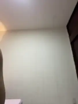 Stripchat Private Sex Chat of Lia_sexx