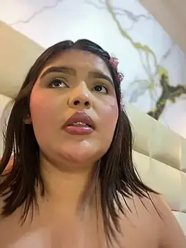 Stripchat Best Webcam of Lia_sexx
