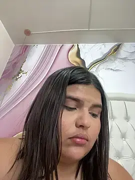 Stripchat Live Sex Cam of Lia_sexx